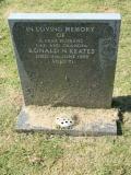 image of grave number 97036